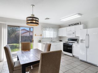 11305 E Emelita Ave, Mesa, AZ 85208