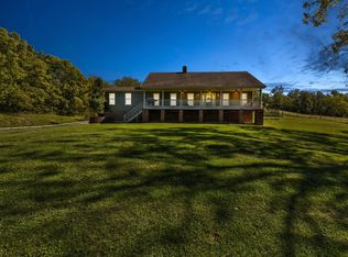 1492 Grassy Lick Rd, Mount Sterling, KY 40353
