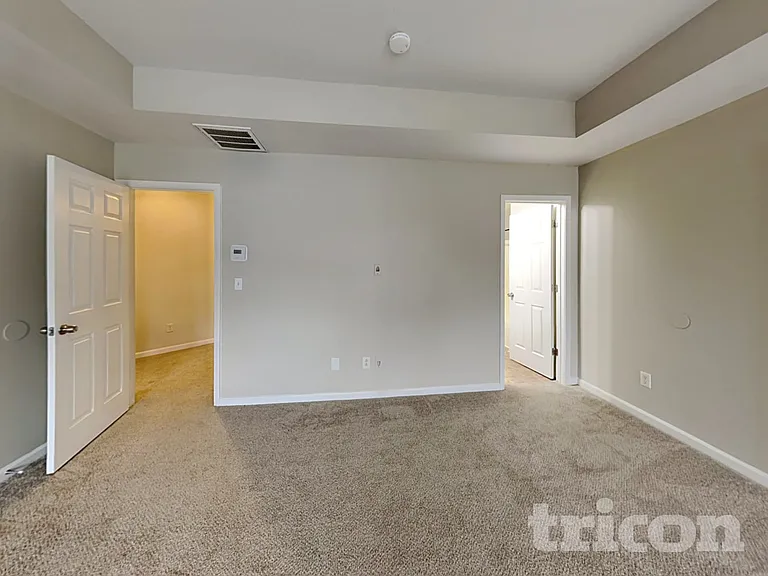 1810 Long Paw Ln — Photo 7