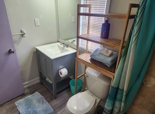 353 Colonial Ct #C, Dunedin, FL 34698