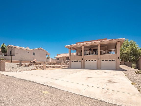 4th image of 2110 Casper Dr