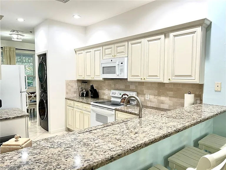 7880 Mahogany Run Ln #1623 — Photo 5