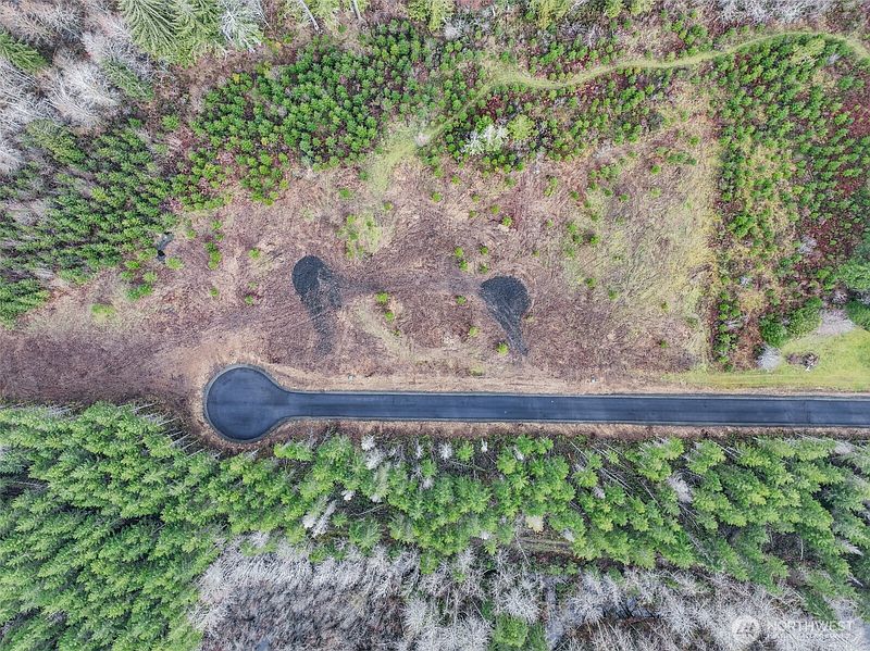 3rd image of 110 Lot 5 Larson Road