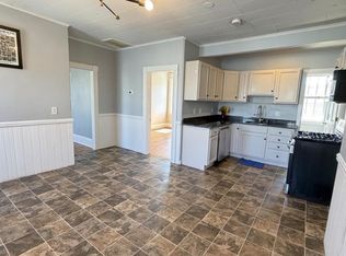 70 Vale St #3, Worcester, MA 01604