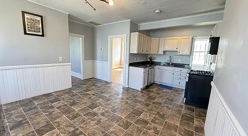 70 Vale St #3 Photo 1