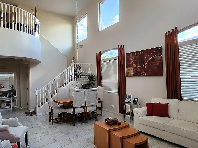 912 W Cork Oak Pl — Photo 5