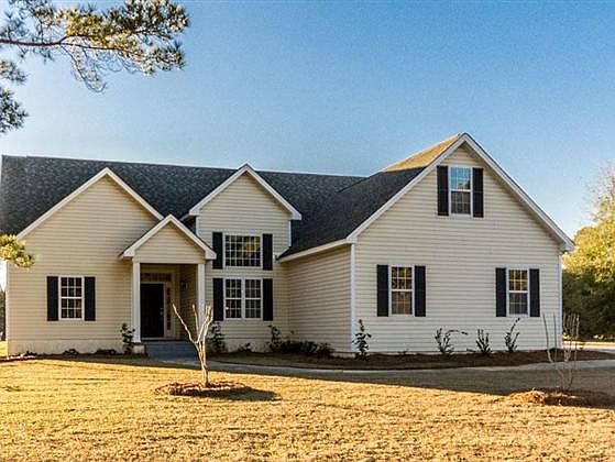 2nd image of 104 Waterford Dr