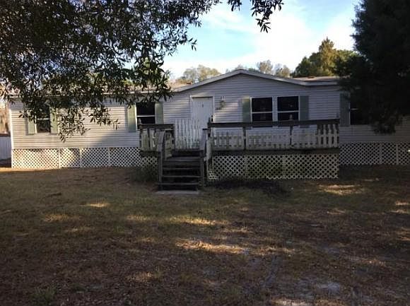 1st image of 8049 W Foxtrot Ct