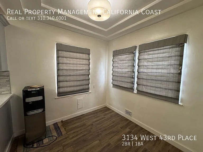 3134 W 43rd Pl — Photo 7