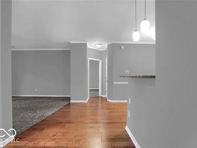 12913 Tradd St #2A — Photo 5