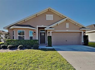 14432 Potterton Cir, Hudson, FL 34667