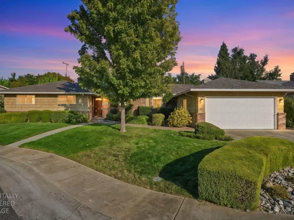 3721 Laura Ct, Sacramento, CA 95821