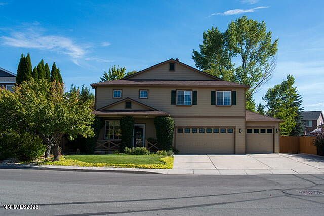 1st image of 3045 Pavo Real Ave