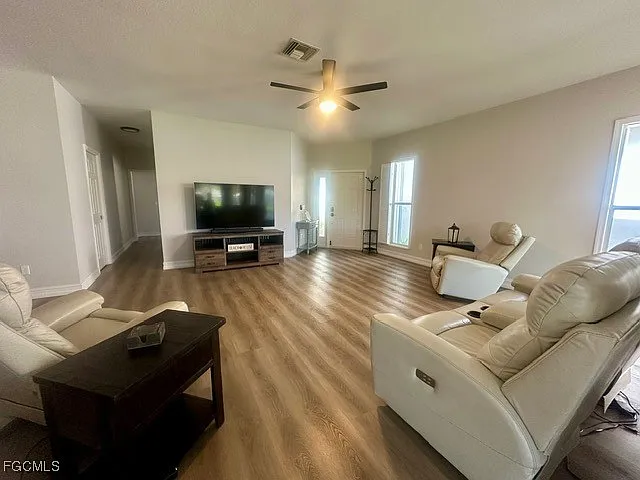 9510 Village View Blvd — Photo 15