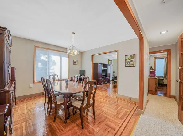 64-39 83rd Street image 22 of 50