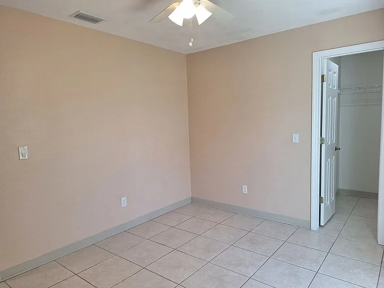 3413 Juniper Dr — Photo 15