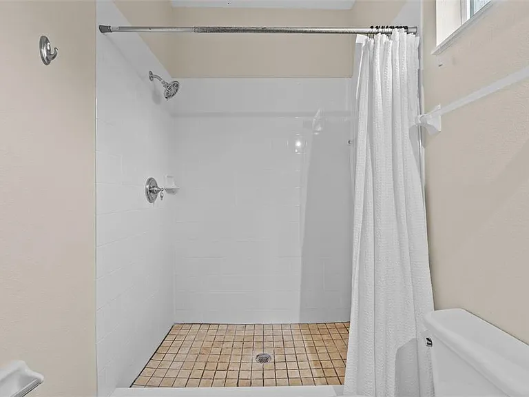 10325 Manderley Way #126 — Photo 55