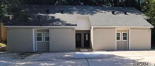 277 Chatsworth St Photo 1