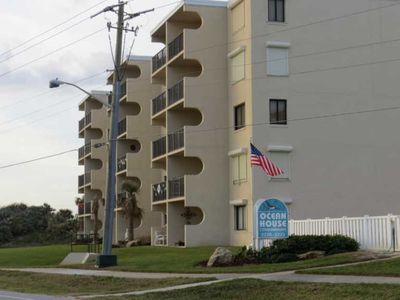 2220 Ocean Shore Blvd APT 201A, Ormond Beach, FL, 32176