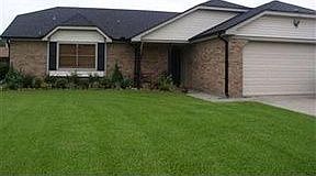 1st image of 6085 Windsong Dr
