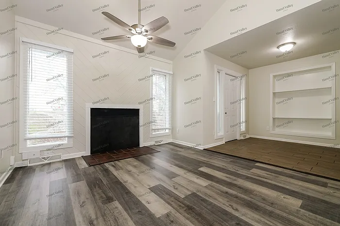 509 NE Grand Ave — Photo 5