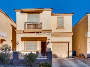 6346 Pebblecreek Lodge Way, Las Vegas, NV 89148