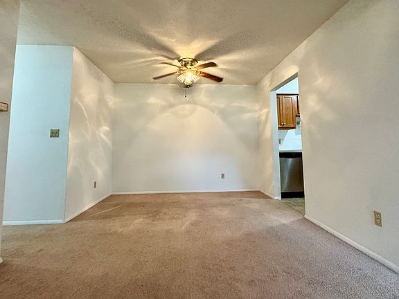 5th image of 6605 Katahdin Dr #10