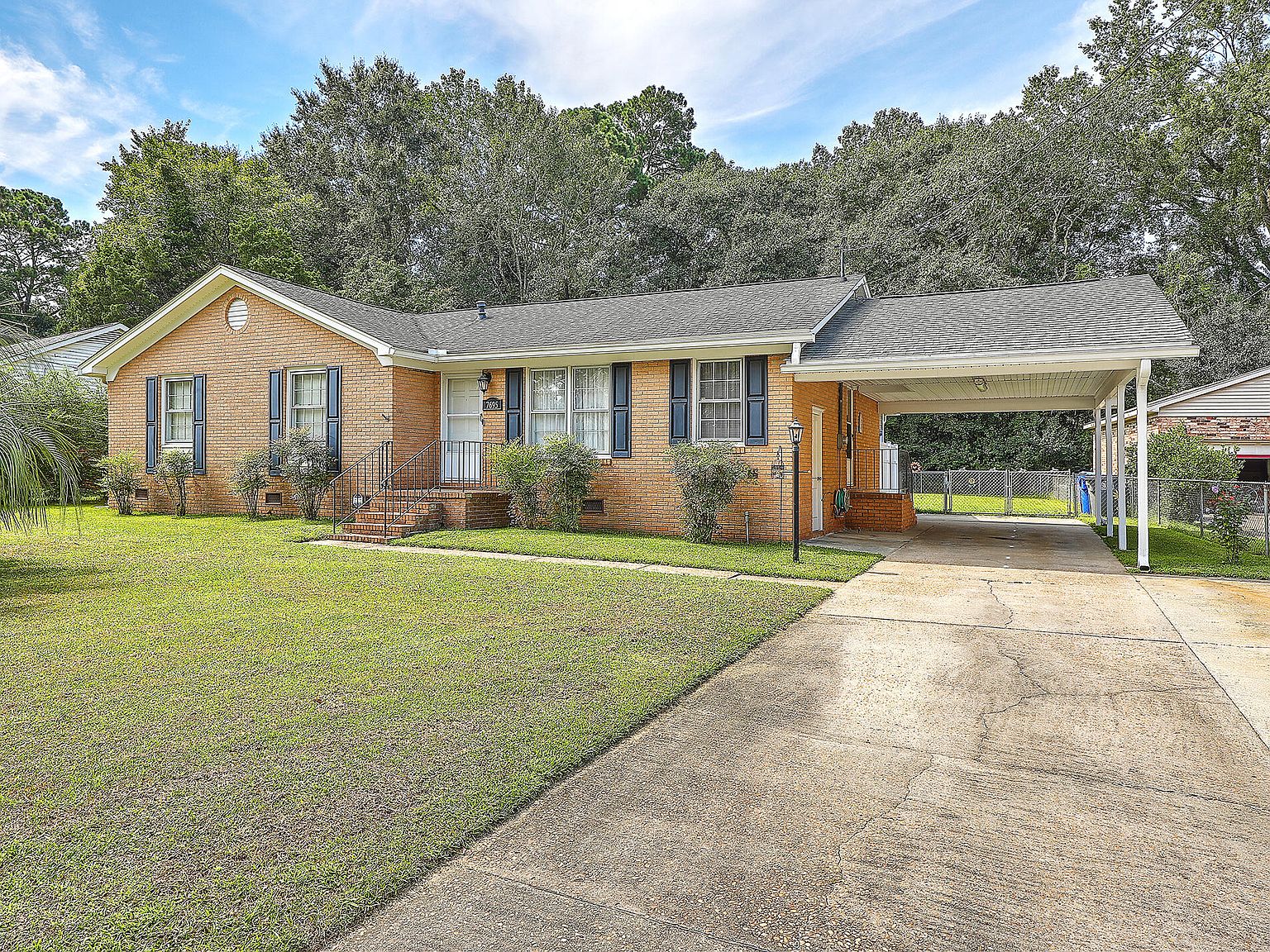 7695 Picardy Pl, North Charleston, SC 29420 | Zillow