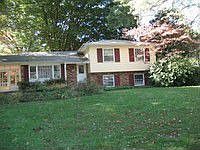 2nd image of 16716 Briardale Rd