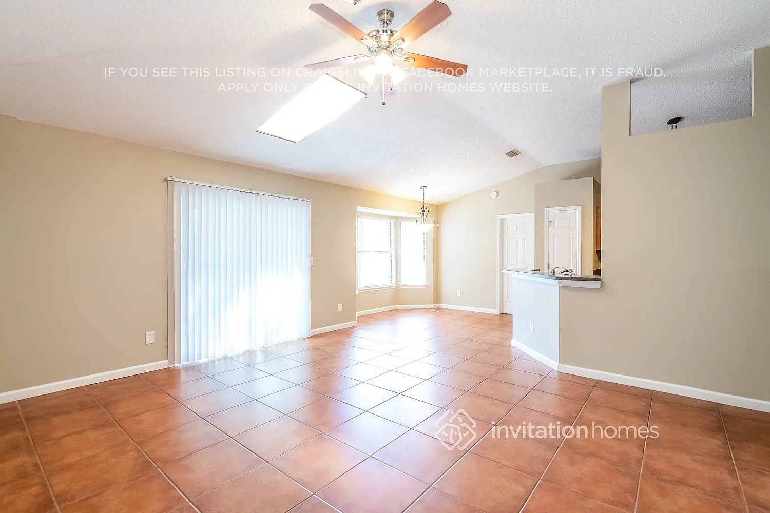 1919 Hunters Trace Cir Middleburg, FL 32068 — Photo 3