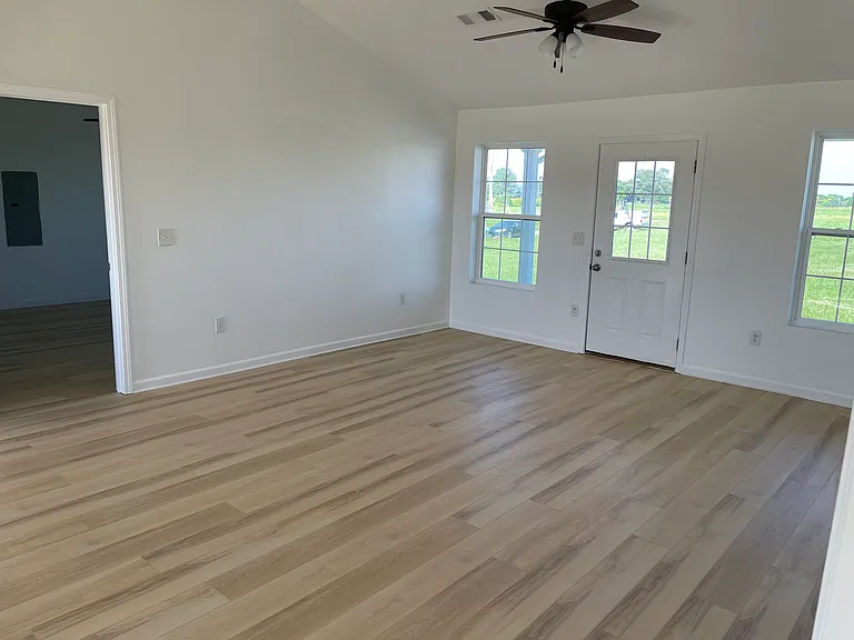 1430 Quarles Rd — Photo 7