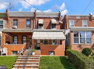 920 N Dupont St, Wilmington, DE 19805