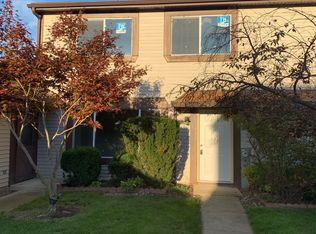 5637 Court Maria, Hanover Park, IL 60133