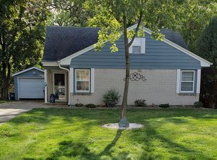 197 Taft St, Green Bay, WI 54301