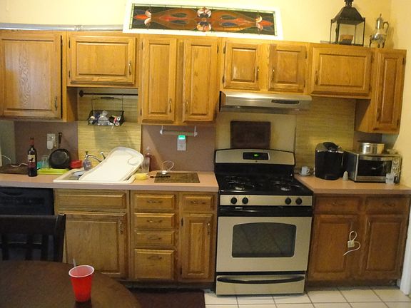 4th image of 81 Fairview Ave #8tg8xh6hu