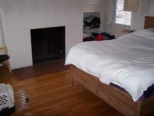 1445 Cambridge St Photo 1