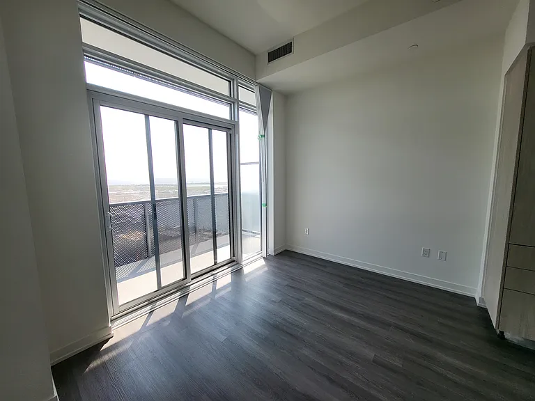 138 Downes St #55 — Photo 73