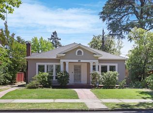 1210 W Harding Way, Stockton, CA 95203