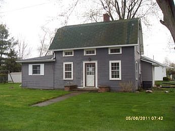 1st image of 125 Mineral Springs St