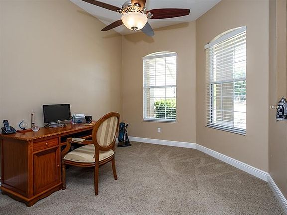 3rd image of 8248 Emerald Forest Ct