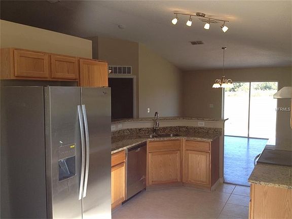 5th image of 313 Gretna Ln