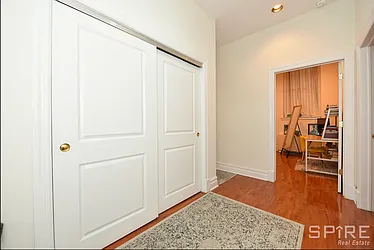 Rented by Spire Group