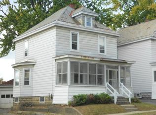 13 Sacandaga Rd, Scotia, NY 12302