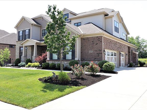 2nd image of 6659 Palmetto Dr