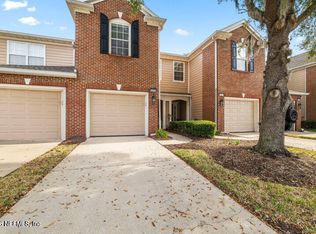 4265 Highwood Dr, Jacksonville, FL 32216