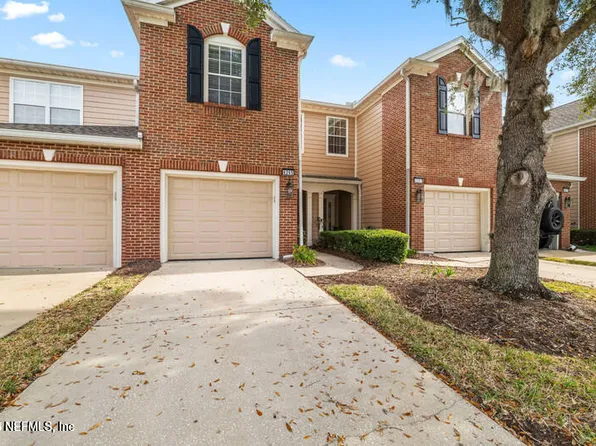 4265 Highwood Dr, Jacksonville, FL 32216