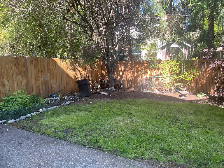 534 240th Ave SE — Photo 20