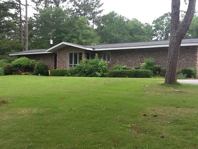 2nd image of 1075 Annalue Dr