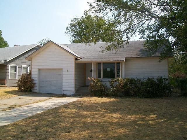 1st image of 3016 Bonnie Brae Ave