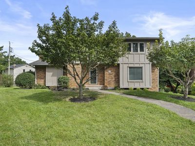 409 Atwood Dr, Lexington, KY, 40515